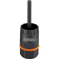 Shimano Outils pour vélo