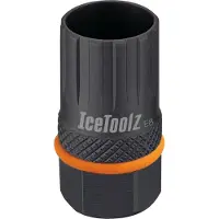 Icetoolz Outils pour vélo