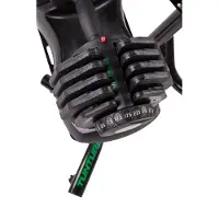 Tunturi Selector Haltère 25 kg