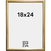 Walther design Trendstyle (10 x 15 cm)