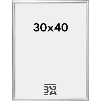 Walther design Trendstyle (30 x 40 cm)