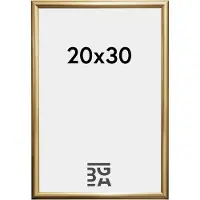 Walther design Trendstyle (20 x 30 cm)