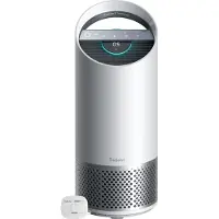 Leitz TruSens Z-2000 avec SensorPod