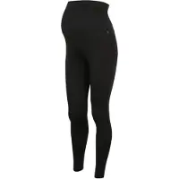 Love2Wait Leggings noir