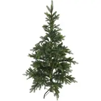 Greenland Arbre de Noël artificiel Groenland 215cm