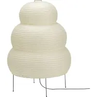 Vitra Akari 25N Lampadaire