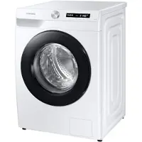 Samsung Wasmachine WW80T534AAW/S2
