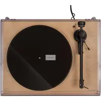 Crosley Tourne-disque C10ANA