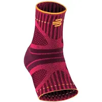 Bauerfeind Chevillère sportif dynamique