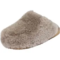 Shepherd Chaussure basse pierre