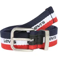 Levi's Ceinture