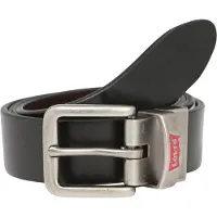 Levi's Kids Ceinture noir