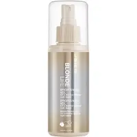 Joico Blonde Life Brightening Veil 150 ml