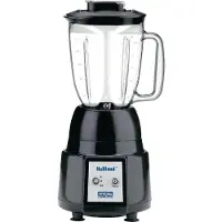 Waring Mixeur avec interrupteur de commande - 1,3 litre