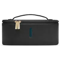 Gillian Jones Sterilizations UV-Beauty Box with Wireless Mobile Charger