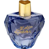 Lolita Lempicka Mon Premier Parfum Eau de Parfum pour femme 50 ml