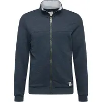 Tom Tailor Sweat-shirt