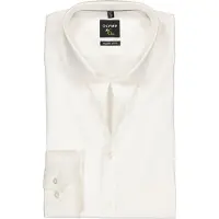 Olymp Chemise business 'No. 6' blanc