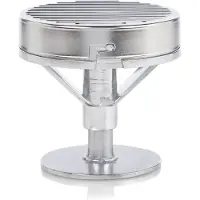 Inno cuisinno Presse à Hamburgers Inno Cuisinno