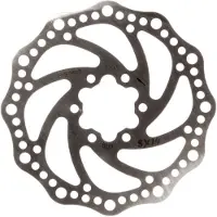Elvedes 160 mm