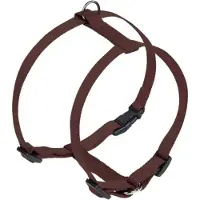 Nobby 3x Harnais Classic (50, Chien, Général)