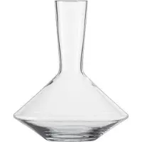 Zwiesel Glas Carafe à décanter Schott Zwiesel Pure 271 mm