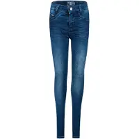 Blue Effect Jean bleu denim