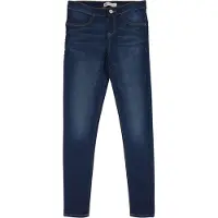 Levi's Jean bleu foncé