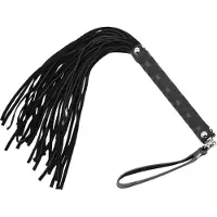 Rimba Martinet en Suède - Noir