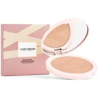 Laura Mercier Rose Pirouete - Surligneur en ?dition limit?e