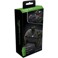 Gioteck TGMPXB1-11-MU Scharfschützen-Daumen-Griffe für Xbox Controller