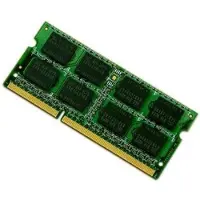 CoreParts Module de mémoire 2GB (MMG2262/2048)