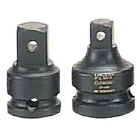 Teng Tools Tengtools 920037 Adaptateurs pour douilles à choc - 1/2" x 3/4"
