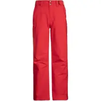 Protest Pantalon de Ski Protest Girls Jackie Jr Snowpants Happy-Taille 116