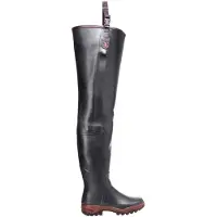 Aigle Botte de Pluie Parcours 2 Stream Bronze-Taille 36