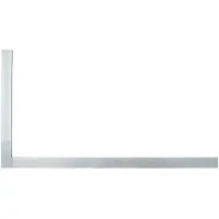 Sola équerre Sw 250x160mm