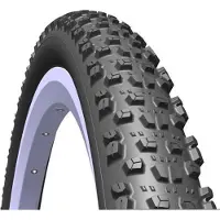 Mitas Pneu Hyperion R13 29X2,10 Pliable Tubeless Supra Textra Crx Comp.