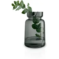 Eva Solo Vase Eva Solo Silhouette 18,5 cm