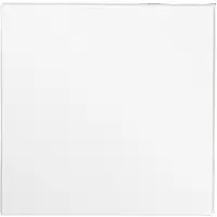 Creativ Company Brancard 50 x 50 x 1,6 cm (50 x 50 cm)