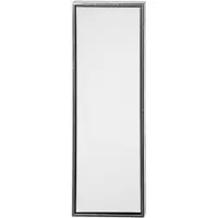 Creativ Company Canvas with Wooden Frame (30 x 90 cm)