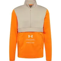 Under Armour Sweat de sport 'Storm'