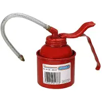 Pressol Huile d'olive 250Ml Extrémités flexibles