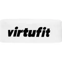 VirtuFit Support universel pour ballon de fitness , empilable