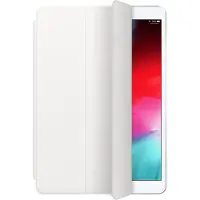 Apple Smart Cover iPad (2021/2020) Blanc