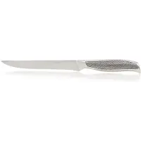 Diamant sabatier Riyouri Couteau à désosser 15 cm
