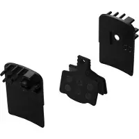 Union Plaquettes De Frein à Disque Dbp/55c Magura Mt2/mt4/mt6/mt8 Refrigerated