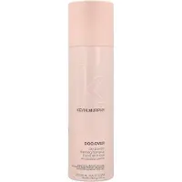Kevin Murphy Doo.Over laque cheveux fixation légère effet mat 250 ml