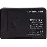 Kevin Murphy Night Rider pâte de définition effet mat 100 g