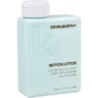 Kevin Murphy Motion Lotion Curl Enhancer 150 ml
