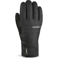 Dakine Gant Bronco Gore-Tex pour homme - Noir - Tailles : S, M, L, XL